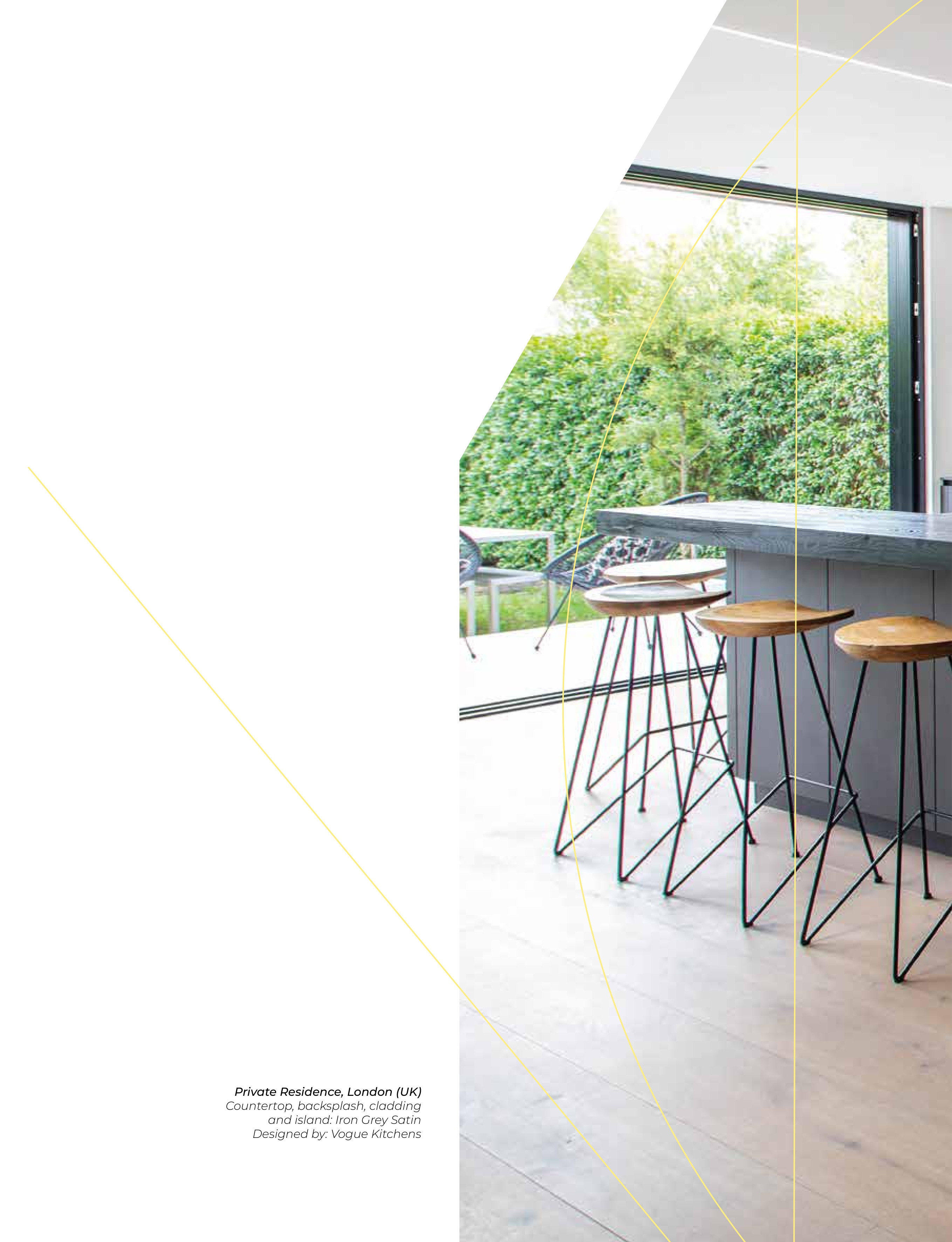 Neolith